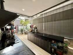 Jurong West Street 25 (D22), Terrace #566139731
